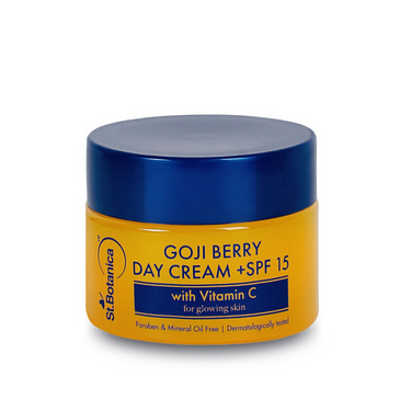 https://cdn.shopify.com/s/files/1/1857/6931/files/aH9DRaP5qT.png?v=1749192185